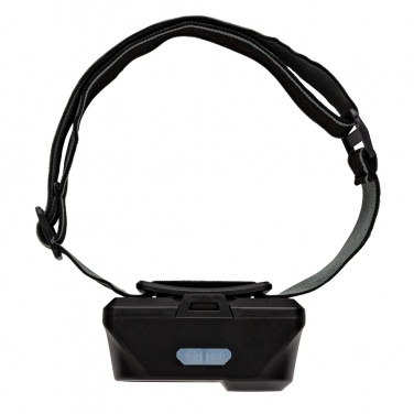 Logo trade promotional item photo of: COB and LED headlight