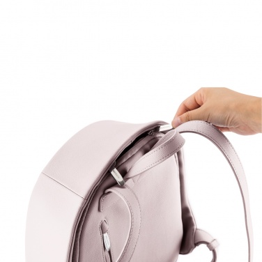 Logotrade promotional item image of: Elle Fashion, Anti-theft backpack