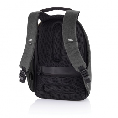 Logo trade promotional giveaway photo of: Bobby Hero Regular, Anti-theft backpack