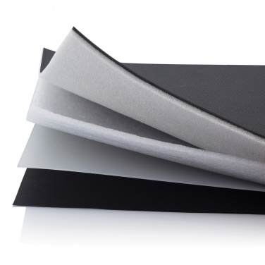 Logotrade promotional product image of: Bobby Hero Regular, Anti-theft backpack