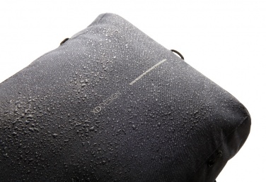 Logotrade promotional gifts photo of: Urban Lite anti-theft backpack