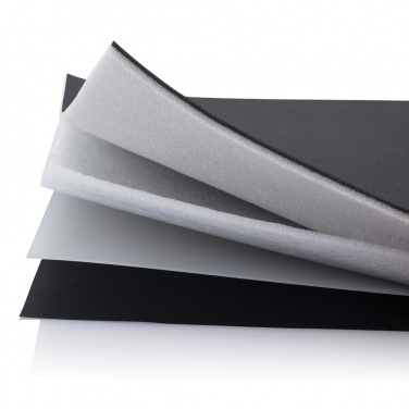 Logotrade business gifts photo of: Bobby Hero Small, Anti-theft backpack