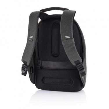 Logotrade promotional products photo of: Bobby Hero XL, Anti-theft backpack