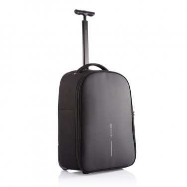 Logotrade business gift image of: Bobby backpack trolley