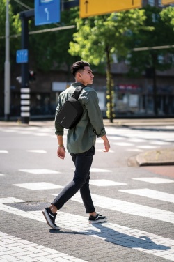 Logotrade corporate gift picture of: Backpack Bobby Sling