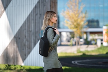 Logotrade corporate gift image of: Backpack Bobby Sling