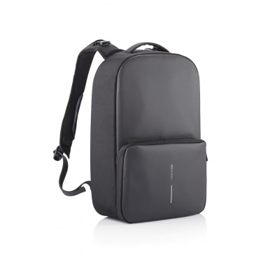 Logotrade promotional gift image of: Backpack Flex Gym