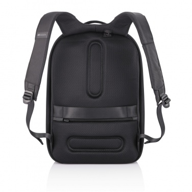 Logo trade advertising product photo of: Backpack Flex Gym