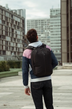 Logotrade promotional gifts photo of: Backpack Flex Gym