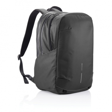 Logo trade promotional merchandise photo of: Bobby Explore backpack