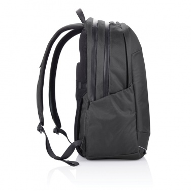 Logotrade corporate gift picture of: Bobby Explore backpack