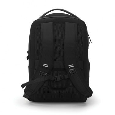 Logo trade promotional products picture of: Bizz Backpack