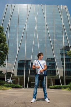 Logo trade promotional gift photo of: Boxy Sling