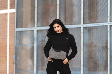 Logotrade promotional product picture of: Urban Bumbag