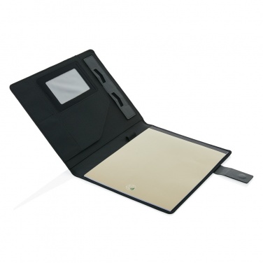 Logo trade corporate gifts picture of: Tech portfolio