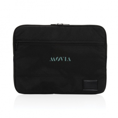 Logo trade promotional products picture of: Impact AWARE™ 14' laptop sleeve