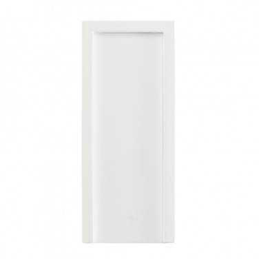 Logotrade corporate gift image of: 3 pcs brain teaser set