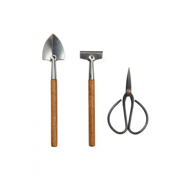 Logo trade promotional item photo of: VINGA Story of garden