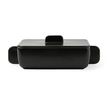 Logotrade promotional merchandise photo of: VINGA Monte neu gratin dish