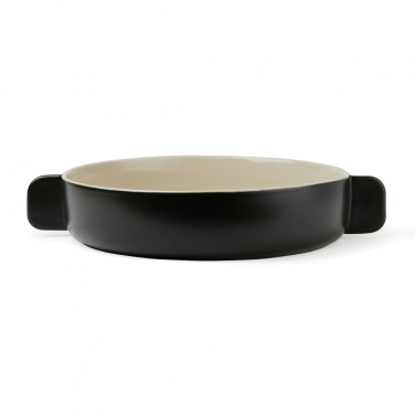 Logo trade corporate gifts picture of: VINGA Monte neu pie dish