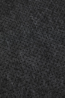 Logo trade promotional giveaways image of: VINGA Albon GRS recycled felt mouse pad