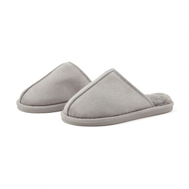 Logotrade promotional gift image of: VINGA Waltor slippers