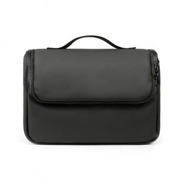 Logotrade corporate gift picture of: VINGA Baltimore travel toiletry bag