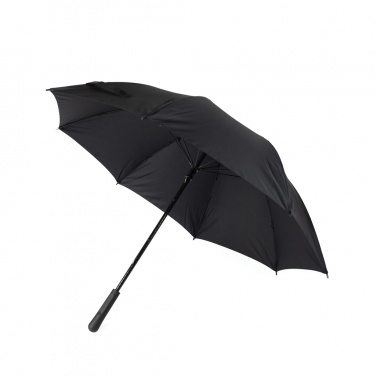 Logotrade promotional gift picture of: VINGA Baltimore AWARE™ RPET 23" umbrella