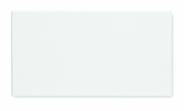 Logo trade promotional items picture of: Cookie cutter ornamental set