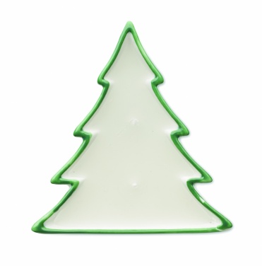 Logotrade promotional merchandise photo of: Plant based candle 60gr