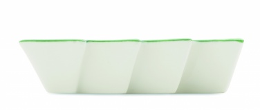 Logotrade promotional giveaway picture of: Plant based candle 60gr