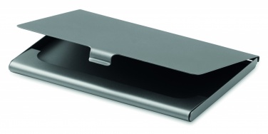 Logotrade promotional products photo of: Business card holder