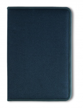 Logotrade promotional gifts photo of: A4 conference folder