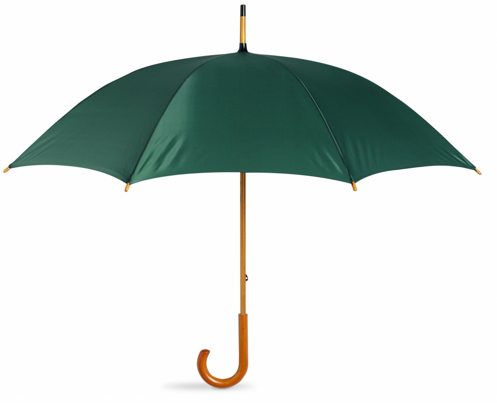 Logotrade promotional giveaways photo of: 23 inch umbrella