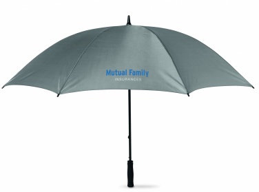 Logotrade promotional product image of: 30 inch umbrella
