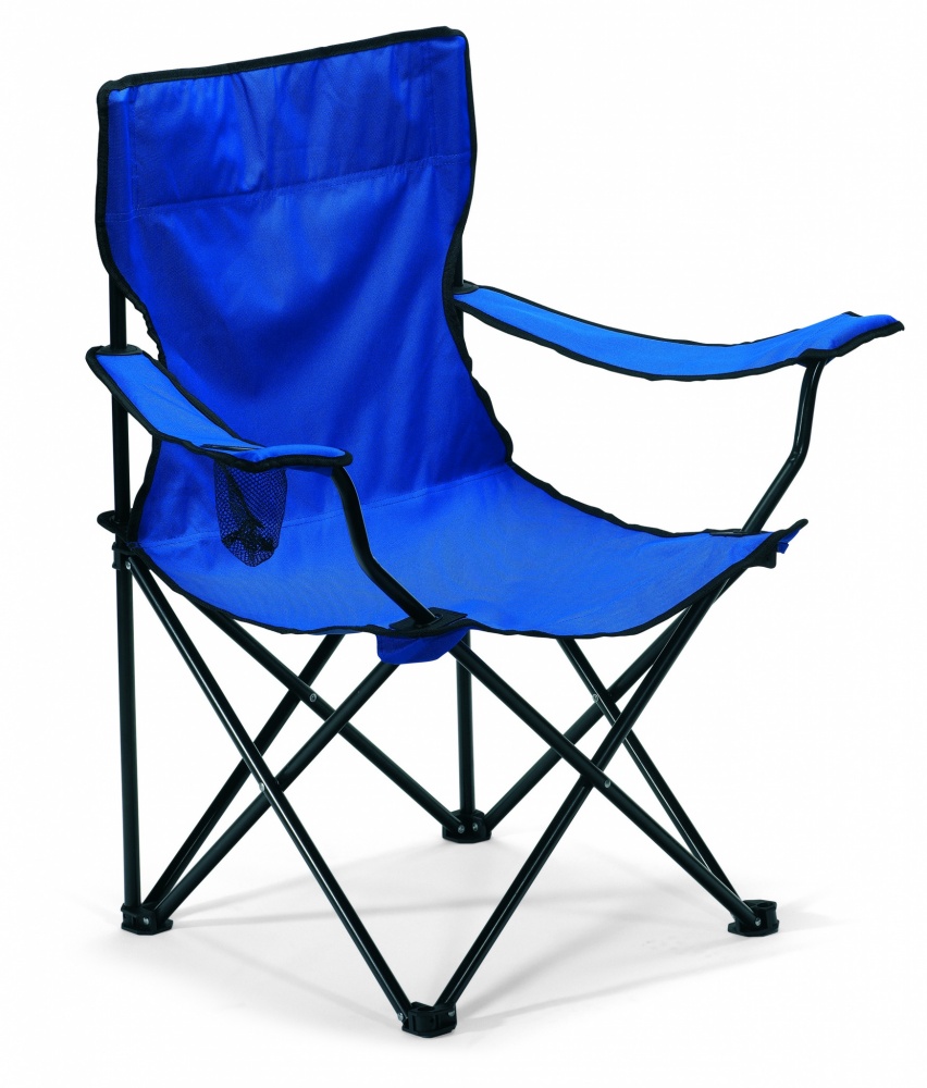 Logotrade corporate gift picture of: Outdoor chair