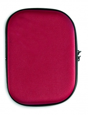 Logo trade business gift photo of: First aid kit