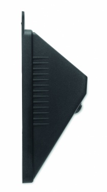 Logo trade advertising products image of: Solar LED light motion