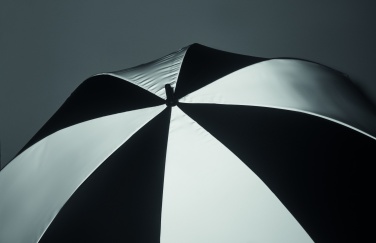 Logo trade promotional items image of: 30 inch 4 panel umbrella