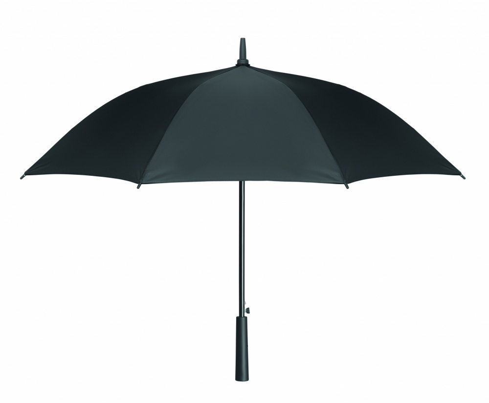 Logotrade promotional giveaway picture of: 23 inch windproof umbrella