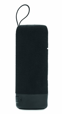 Logo trade promotional product photo of: 2x5 Waterproof speaker IPX4