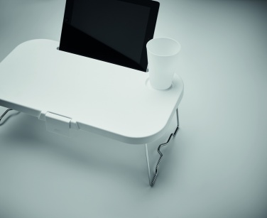 Logotrade promotional merchandise image of: Collapsible picnic basket