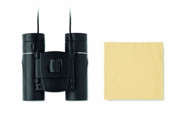Logotrade corporate gift image of: Compact lightweight binoculars