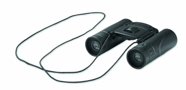 Logo trade promotional item photo of: Compact lightweight binoculars