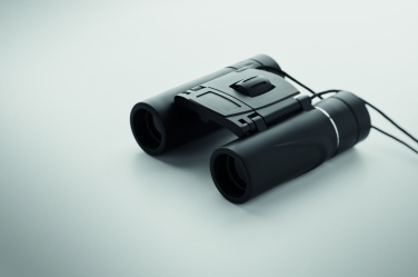Logo trade corporate gift photo of: Compact lightweight binoculars