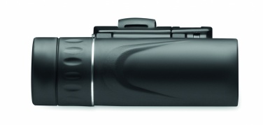 Logotrade promotional gift image of: Compact lightweight binoculars