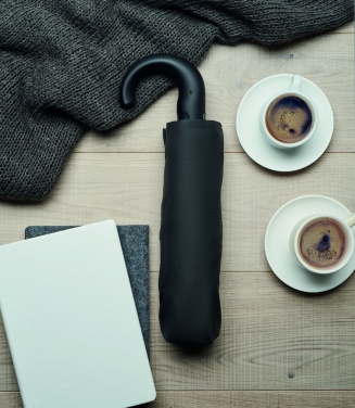 Logotrade promotional item picture of: 23 inch foldable umbrella