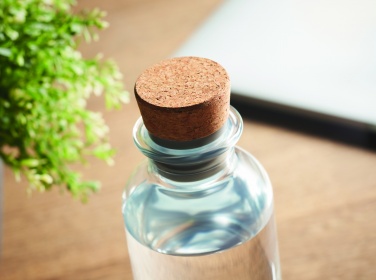 Logotrade promotional gift picture of: Tritan Renew™ bottle 500ml