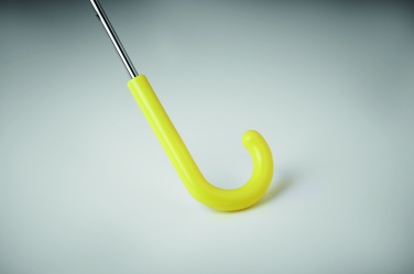 Logotrade advertising products photo of: 18 inch kids umbrella