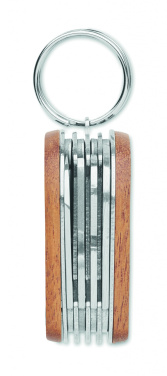 Logo trade promotional items picture of: Multi tool pocket knife